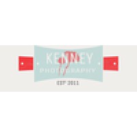 Kenney Photography logo, Kenney Photography contact details