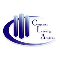 Corporate Learning Academy logo, Corporate Learning Academy contact details