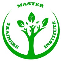 Master Trainers Institute logo, Master Trainers Institute contact details