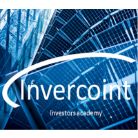 Invercoint Academy logo, Invercoint Academy contact details