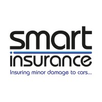 Smart Insurance Services logo, Smart Insurance Services contact details