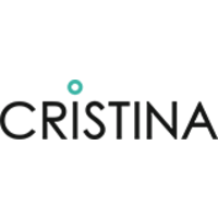 CRISTINA Sanitary (Thailand) logo, CRISTINA Sanitary (Thailand) contact details