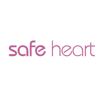 Beijing Safe Heart Technology Ltd logo, Beijing Safe Heart Technology Ltd contact details