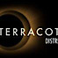 TERRACOTTA DISTRIBUTION LTD. logo, TERRACOTTA DISTRIBUTION LTD. contact details