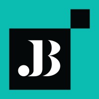 JB Heritage Consulting Ltd logo, JB Heritage Consulting Ltd contact details