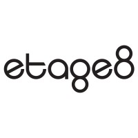 etage8 GmbH logo, etage8 GmbH contact details