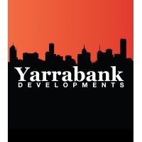 Yarrabank Developments logo, Yarrabank Developments contact details