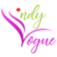 IndyVogue LLC logo, IndyVogue LLC contact details