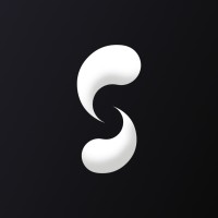 SWAY logo, SWAY contact details