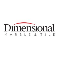 DIMENSIONAL MARBLE & TILE, INC. logo, DIMENSIONAL MARBLE & TILE, INC. contact details