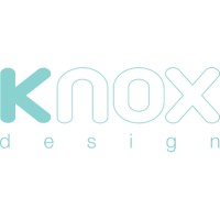 Knox Design logo, Knox Design contact details