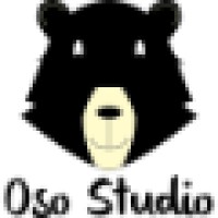 Oso Studio LLC logo, Oso Studio LLC contact details