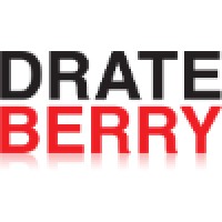 Drate Berry logo, Drate Berry contact details