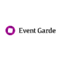 Event Garde logo, Event Garde contact details