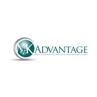 MKAdvantage logo, MKAdvantage contact details