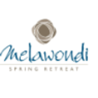 Melawondi Spring Retreat logo, Melawondi Spring Retreat contact details