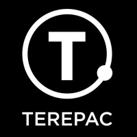 Terepac Corporation logo, Terepac Corporation contact details