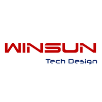 Winsun Apparel Co. Ltd logo, Winsun Apparel Co. Ltd contact details