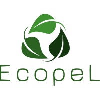 Ecopel Gerenciamento Global de Resíduos logo, Ecopel Gerenciamento Global de Resíduos contact details