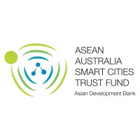 ASEAN Australia Smart Cities Trust Fund (AASCTF) logo, ASEAN Australia Smart Cities Trust Fund (AASCTF) contact details