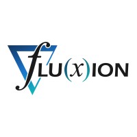 Fluxion-ai logo, Fluxion-ai contact details