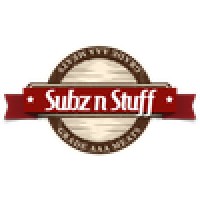 Subz N Stuff logo, Subz N Stuff contact details