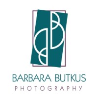 Barbara Butkus Photography logo, Barbara Butkus Photography contact details