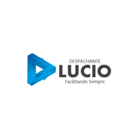 Despachante Lucio logo, Despachante Lucio contact details