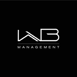 WB management LP logo, WB management LP contact details