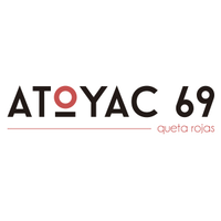 Atoyac 69 logo, Atoyac 69 contact details