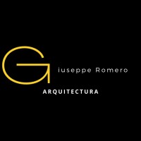 Giuseppe Romero . Arquitecto logo, Giuseppe Romero . Arquitecto contact details