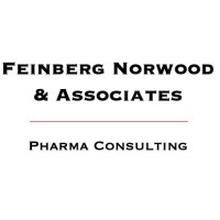 Feinberg Norwood & Associates logo, Feinberg Norwood & Associates contact details