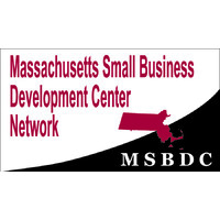 MA Small Business Development Center Western Office logo, MA Small Business Development Center Western Office contact details