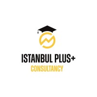 İstanbul Plus+ logo, İstanbul Plus+ contact details