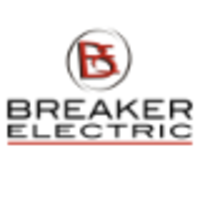 Breaker Electric logo, Breaker Electric contact details