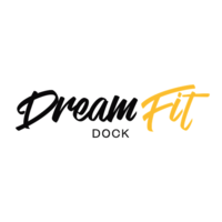 Dream Fit Dock logo, Dream Fit Dock contact details