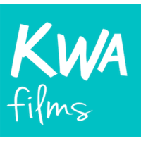 KWA FILMS logo, KWA FILMS contact details