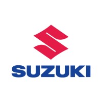 Suzuki Car Bangladesh logo, Suzuki Car Bangladesh contact details