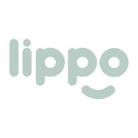 Lippo logo, Lippo contact details