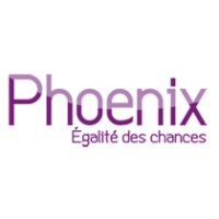 Phoenix - Egalité des Chances logo, Phoenix - Egalité des Chances contact details