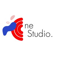 OneStudio Media logo, OneStudio Media contact details