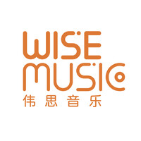 Wise Music SG logo, Wise Music SG contact details