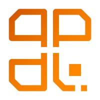 doqpal logo, doqpal contact details