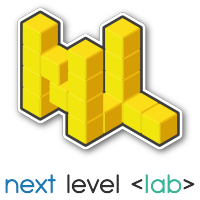 next level lab | Digitalisation & Industry logo, next level lab | Digitalisation & Industry contact details