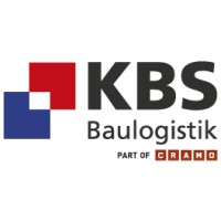 KBS Infra GmbH logo, KBS Infra GmbH contact details