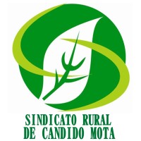 Sindicato Rural de Cândido Mota logo, Sindicato Rural de Cândido Mota contact details