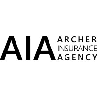 Archer Insurance Agency logo, Archer Insurance Agency contact details