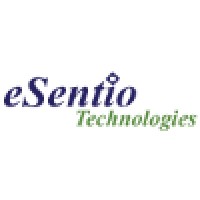 eSentio Technologies logo, eSentio Technologies contact details