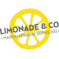 Limonade & Co logo, Limonade & Co contact details