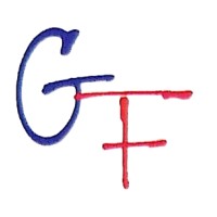 GF PROJECT logo, GF PROJECT contact details